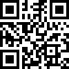 https://hawzahnews.com/x5zdd