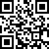 https://hawzahnews.com/xdgGC