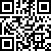 https://hawzahnews.com/xfVCZ