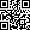 https://hawzahnews.com/xfxrw