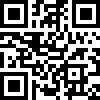 https://hawzahnews.com/xf8Jm