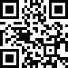 https://hawzahnews.com/x5DGm
