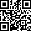 https://hawzahnews.com/xbNR4