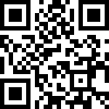 https://hawzahnews.com/x562k