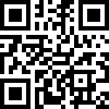 https://hawzahnews.com/xfwG6