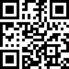 https://hawzahnews.com/xfnTS