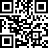 https://hawzahnews.com/xfmX9