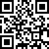 https://hawzahnews.com/xdmsy