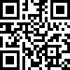 https://hawzahnews.com/xdfmF