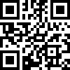 https://hawzahnews.com/xbYXz