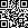 https://hawzahnews.com/xfmv9