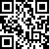 https://hawzahnews.com/xcGhC