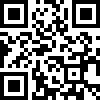 https://hawzahnews.com/xds5q