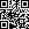 https://hawzahnews.com/xb9vR
