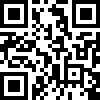 https://hawzahnews.com/x9KCN