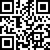 https://hawzahnews.com/x5Grt