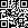 https://hawzahnews.com/xcMvH
