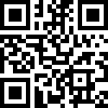 https://hawzahnews.com/xcBh8
