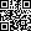 https://hawzahnews.com/xcBPR