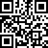 https://hawzahnews.com/x537p