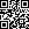 https://hawzahnews.com/x5r6s