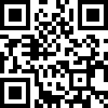 https://hawzahnews.com/x4Y8V