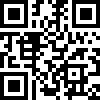 https://hawzahnews.com/x5fgQ