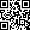 https://hawzahnews.com/xdvJN