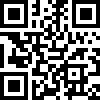 https://hawzahnews.com/xdr3p