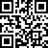 https://hawzahnews.com/x5CKZ