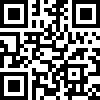 https://hawzahnews.com/x5246