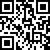 https://hawzahnews.com/xf3tc