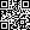 https://hawzahnews.com/xfF8N