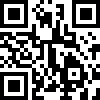 https://hawzahnews.com/xfk3H