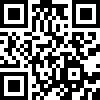 https://hawzahnews.com/xgbw2