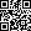 https://hawzahnews.com/x46B5
