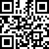https://hawzahnews.com/xbKQT