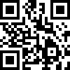https://hawzahnews.com/x5wH2