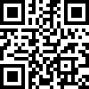https://hawzahnews.com/xdFfv