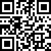 https://hawzahnews.com/xdMBs