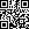 https://hawzahnews.com/x9HQV