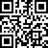 https://hawzahnews.com/xdTdR