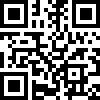 https://hawzahnews.com/x9qPp
