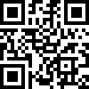 https://hawzahnews.com/xbfdw