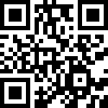 https://hawzahnews.com/xfrzP