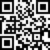 https://hawzahnews.com/xdVqQ