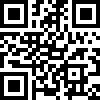 https://hawzahnews.com/xb8jq