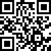 https://hawzahnews.com/xdX7v