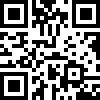 https://hawzahnews.com/x5Dzk