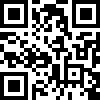 https://hawzahnews.com/x9FLt